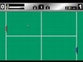 Ping-pong play online