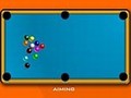 Pool play online