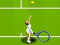 Real tennis play online