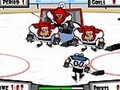 Power hockey play online