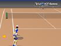 Tennis play online