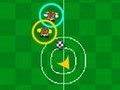 Football play online