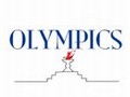 Olympiad play online