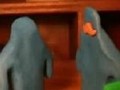 Plasticine people play online