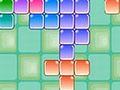 Candy Bricks play online