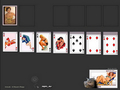 Milked Solitaire play online