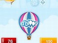 Balloon play online