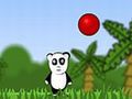 Soap Panda play online