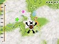 Sheep flights play online