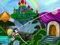 Rainbow Spider play online