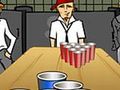 Alcoholism play online