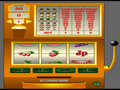 Fruit Machine play online