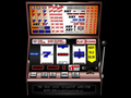 Cyber Slots play online