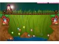 Magic fishing play online