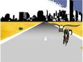 Cycling play online