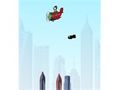 Air raid! play online