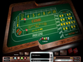 Craps play online