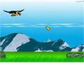 Kite Flight play online