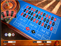 Casino play online