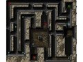 Fantasy-maze play online