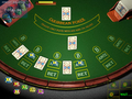 Carribean Poker play online