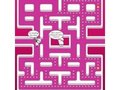 Maze for pony play online