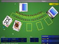 Black Jack 2 play online