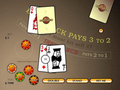 Black Jack play online