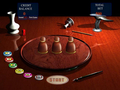 Thimbles play online