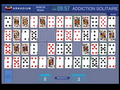 Addiction Solitaire play online