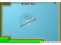 A spinning stick play online