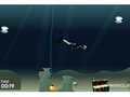 Deep Blue Sea play online