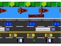 Heavy traffic play online