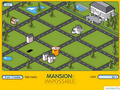 Mansion Impossible play online