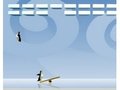 Winged swing play online