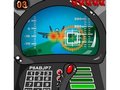 Dogfight play online