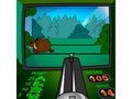 Mini shooting play online