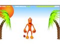 Fruit fire play online