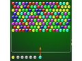 Jolly Balls play online