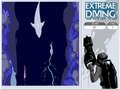 Extreme diving play online