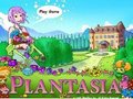 Plantation play online