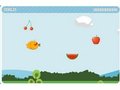 Bird-nevelichka play online