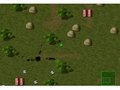 Tank 2007 play online