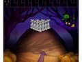 Halloween play online