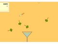 Martini glass play online