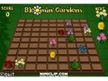 Botanical garden play online