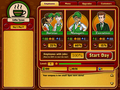 Coffee Tycoon Online play online