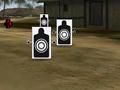 Kind of shooting range play online