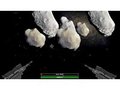 Asteroid 2000 play online