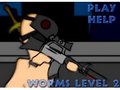 Worms war play online